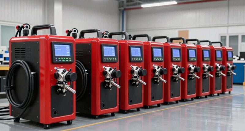 top 15 50 amp plasma cutters