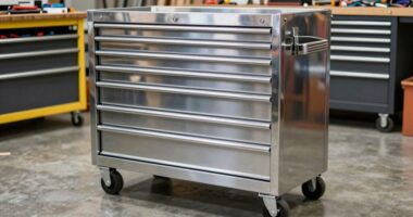 top 15 72 inch rolling chests