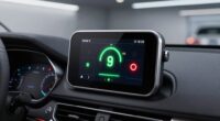 top 15 aftermarket tpms