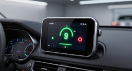 top 15 aftermarket tpms