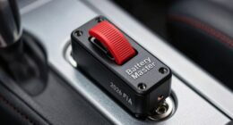 top 15 battery switches