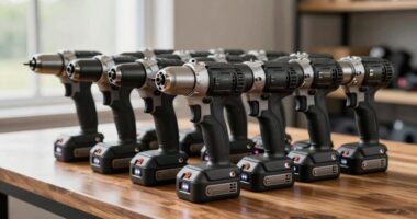 top 15 cordless impact wrenches