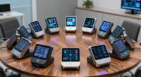 top 15 diagnostic tablet scanners