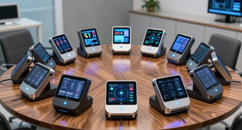 top 15 diagnostic tablet scanners