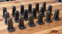 top 15 hitch mounts