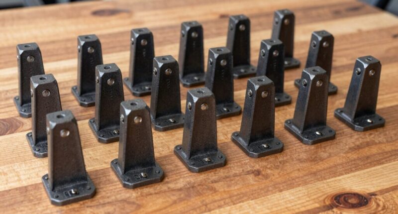 top 15 hitch mounts
