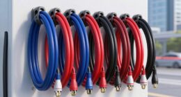 top 15 long ev cables