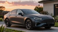 top 15 outdoor car covers