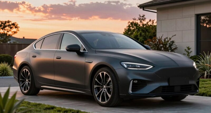 top 15 outdoor car covers