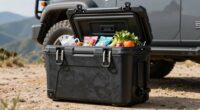 top 15 overland coolers