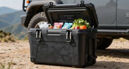 top 15 overland coolers