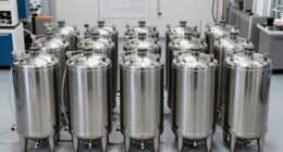 top 15 parts washer solvent tanks