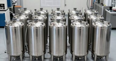 top 15 parts washer solvent tanks