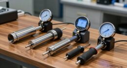 top 15 professional compression testers