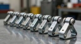 top 15 truck drop hitches