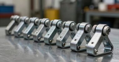 top 15 truck drop hitches