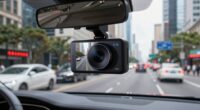top 4k dash cam reviews