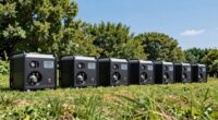 top 9 portable tri fuel generators