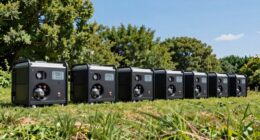 top 9 portable tri fuel generators
