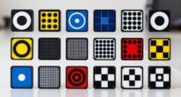 top adas calibration kits