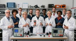 top alternator tester experts