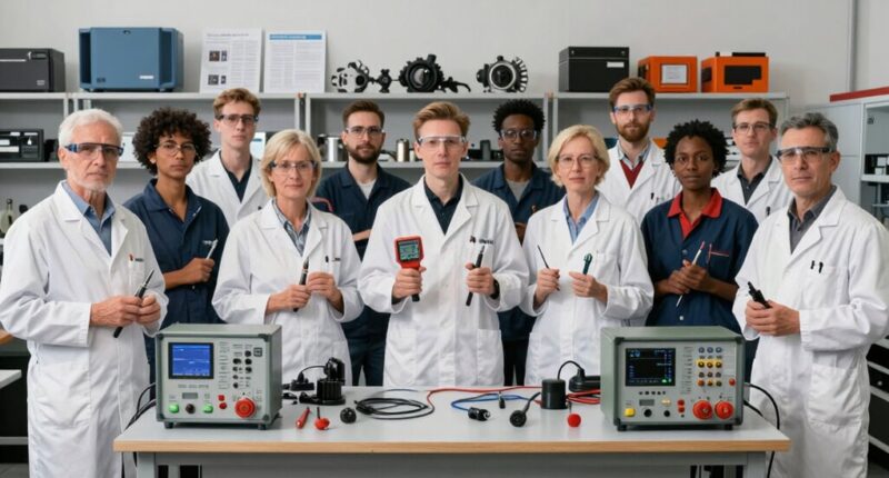 top alternator tester experts