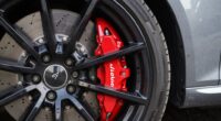 top audi a4 brake upgrades