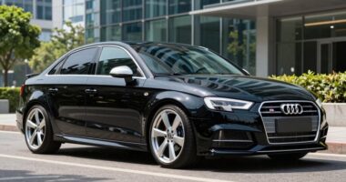 top audi s3 coilovers 2026