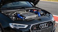 top audi s3 intercooler kits