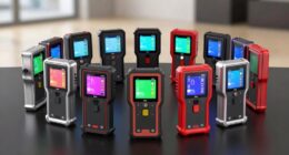 top battery testers 2026