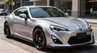 top big brake kits 2026