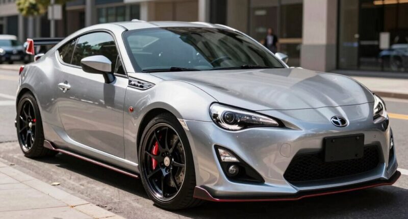 top big brake kits 2026