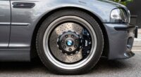 top bmw e46 brake upgrades