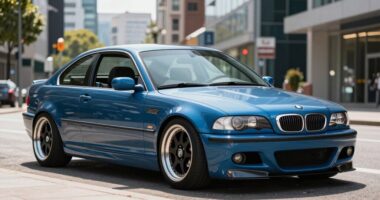 top bmw e46 coilovers