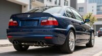 top bmw e46 exhaust 2026