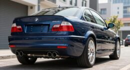 top bmw e46 exhaust 2026