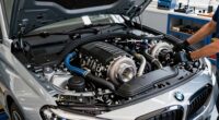 top bmw m240i turbo kits