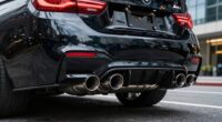 top bmw m4 exhausts 2026