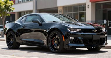 top camaro ss forged wheels