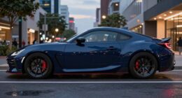 top coilovers for supra