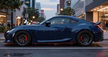 top coilovers for supra