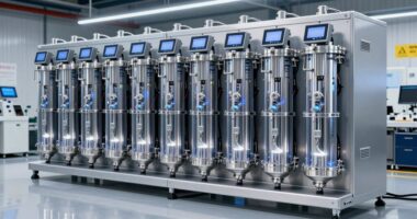 top compressor dryer picks