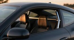 top coupe harness bar rankings