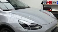 top diy car paint protection