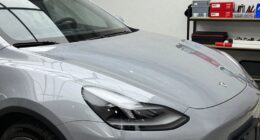 top diy car paint protection
