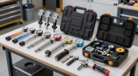 top diy wheel alignment kits