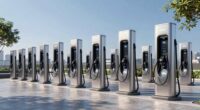 top ev pedestal stand picks