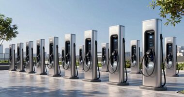 top ev pedestal stand picks