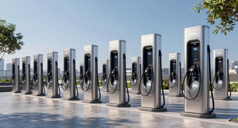 top ev pedestal stand picks