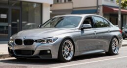 top f30 coilover options